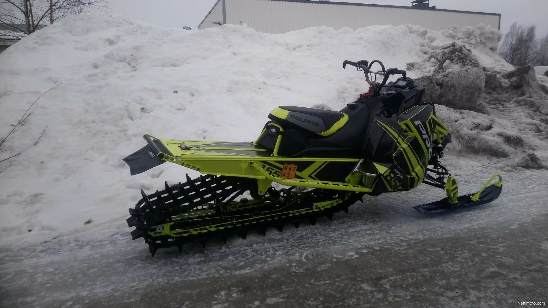 Polaris progear inside. Polaris pro rmk 850. polaris pro rmk. polaris 850 pro-rmk 155. снегоход polaris rmk 900.