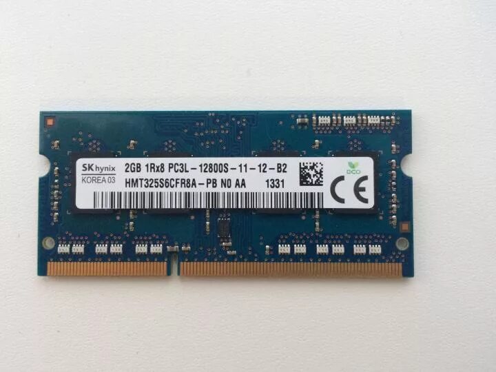 Ddr3l so dimm 4gb. Hynix ddr3 pc3l 12800s 11-12-f3. 4gb Hynix ddr3l PC.