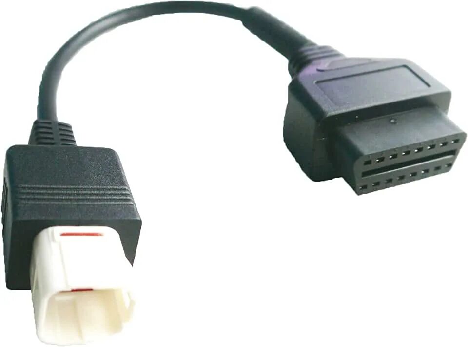 Obd solutions. Обд переходник aprilia. Obdlink mx. Mt20mn адаптер. Obd solutions.