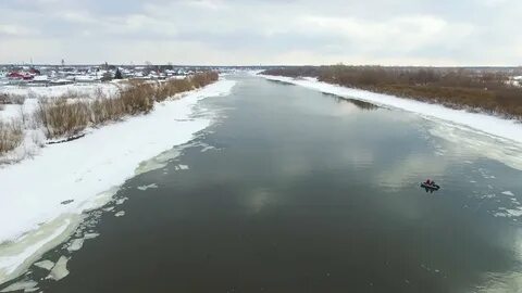 Мальково новосибирская область