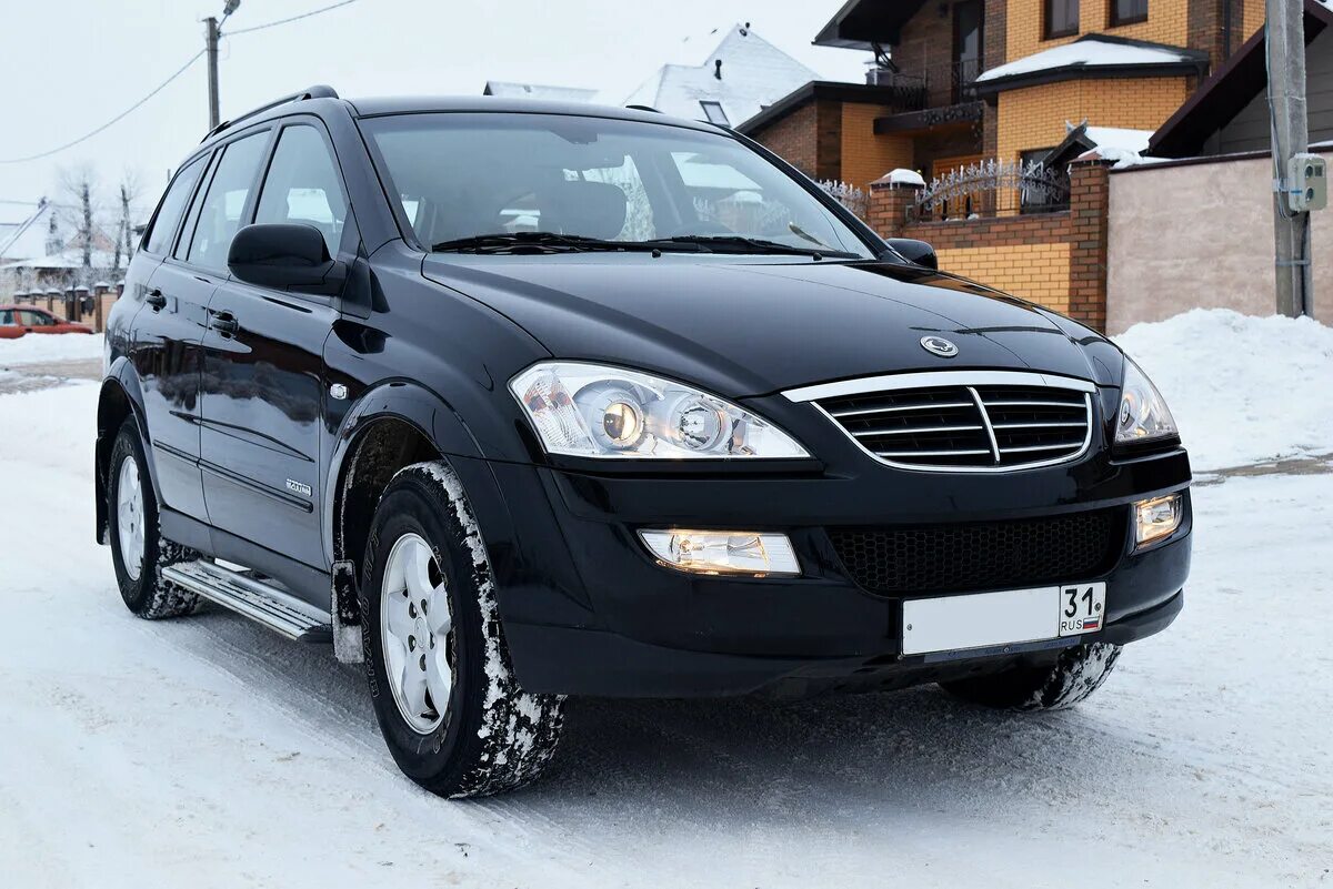 Санг енг кайрон 2. Ssangyong kyron 2016. Саньенг кайрон 2014. Ссангйонг кайрон 2008. Ssangyong kyron.