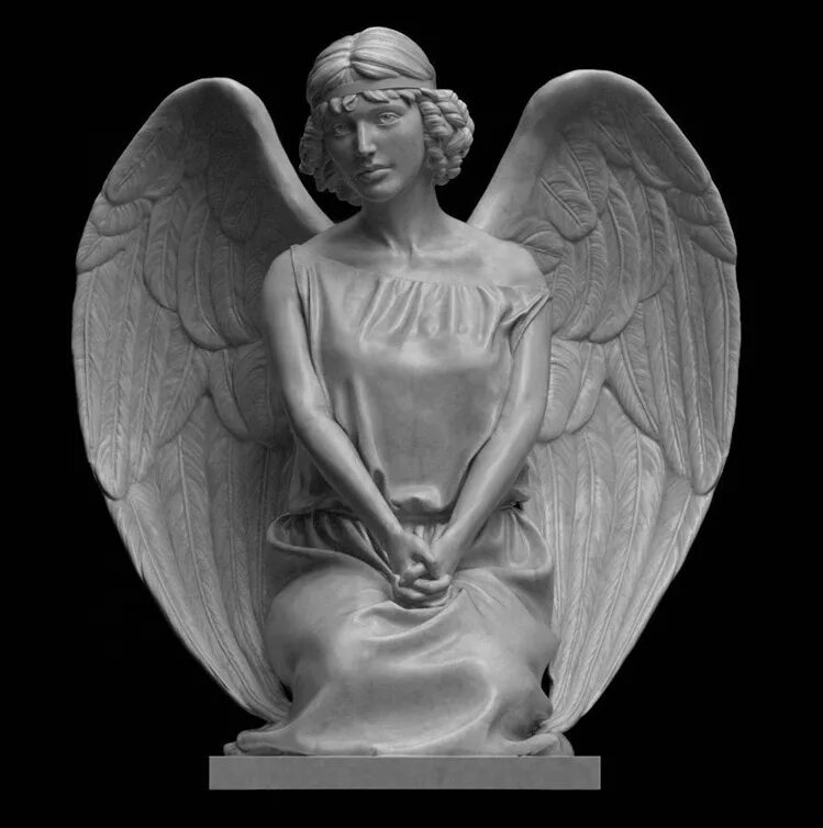 Ангел статуя 3д. Стл модель статуя ангела. Стл модель статуя ангела чарли. Стл модель статуя ангела чарли. 3d angel.