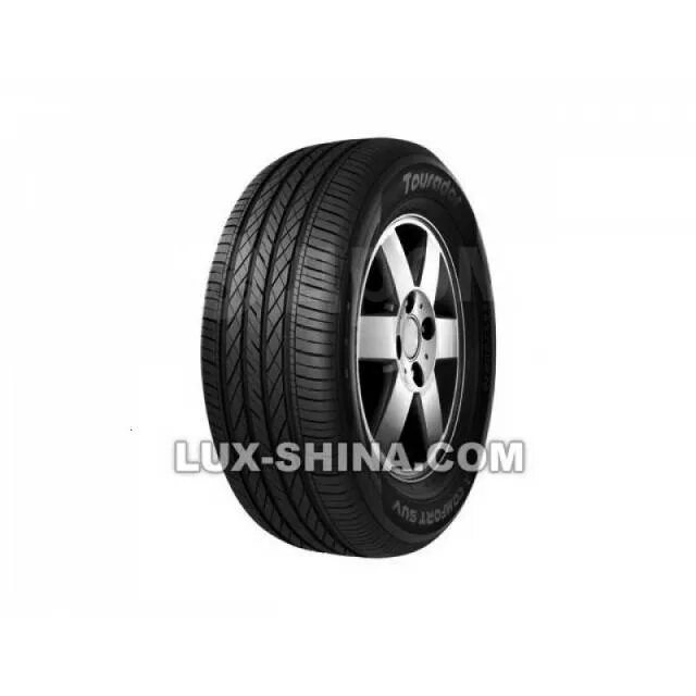 Arivo terrano arv h/t 215/70 r16. 235/70 r16 aplus a919 106h. Gislaved terracontrol atr 235/70 r16 106h. Dura grappler ht 265/65 r17. Continental crosscontact atr 235/70r16 106h.