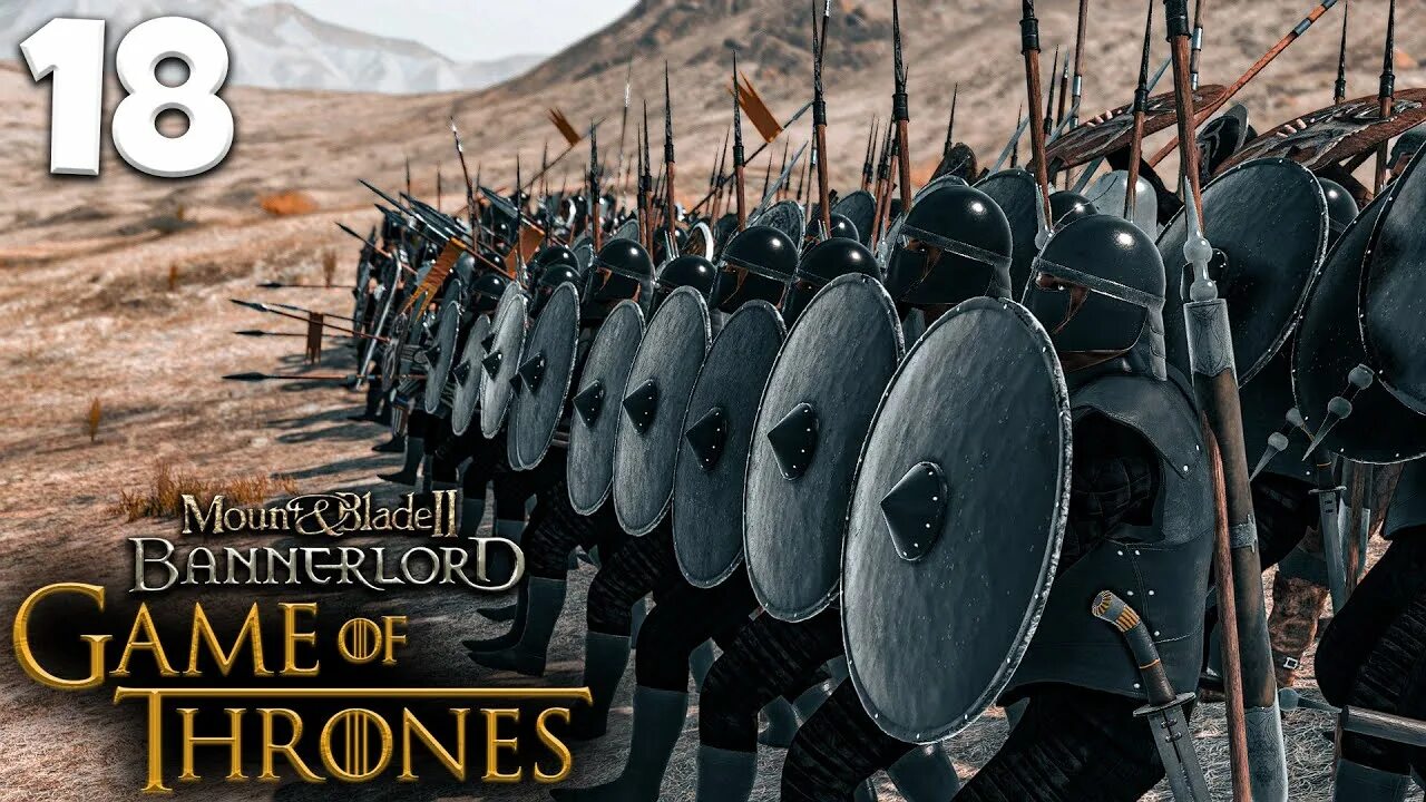 Realm of thrones моды. Банеролд 2 мод realm of thrones. mount &amp; blade ii realm of thrones. game of thrones mod. shieldwall.