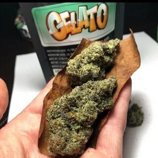 Hash sales