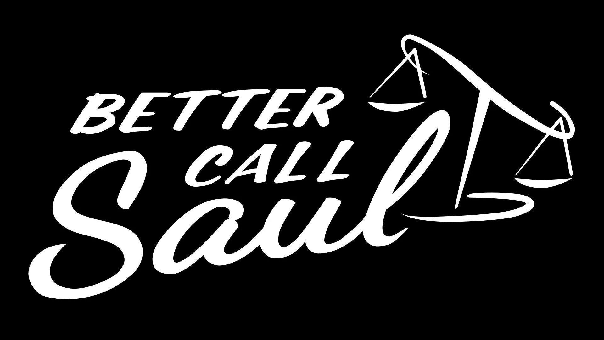 Better text. Better Call Saul. Лучше звоните Солу логотип. Better Call Saul лого. Better Call Saul надпись.