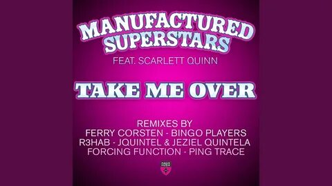 Players remix