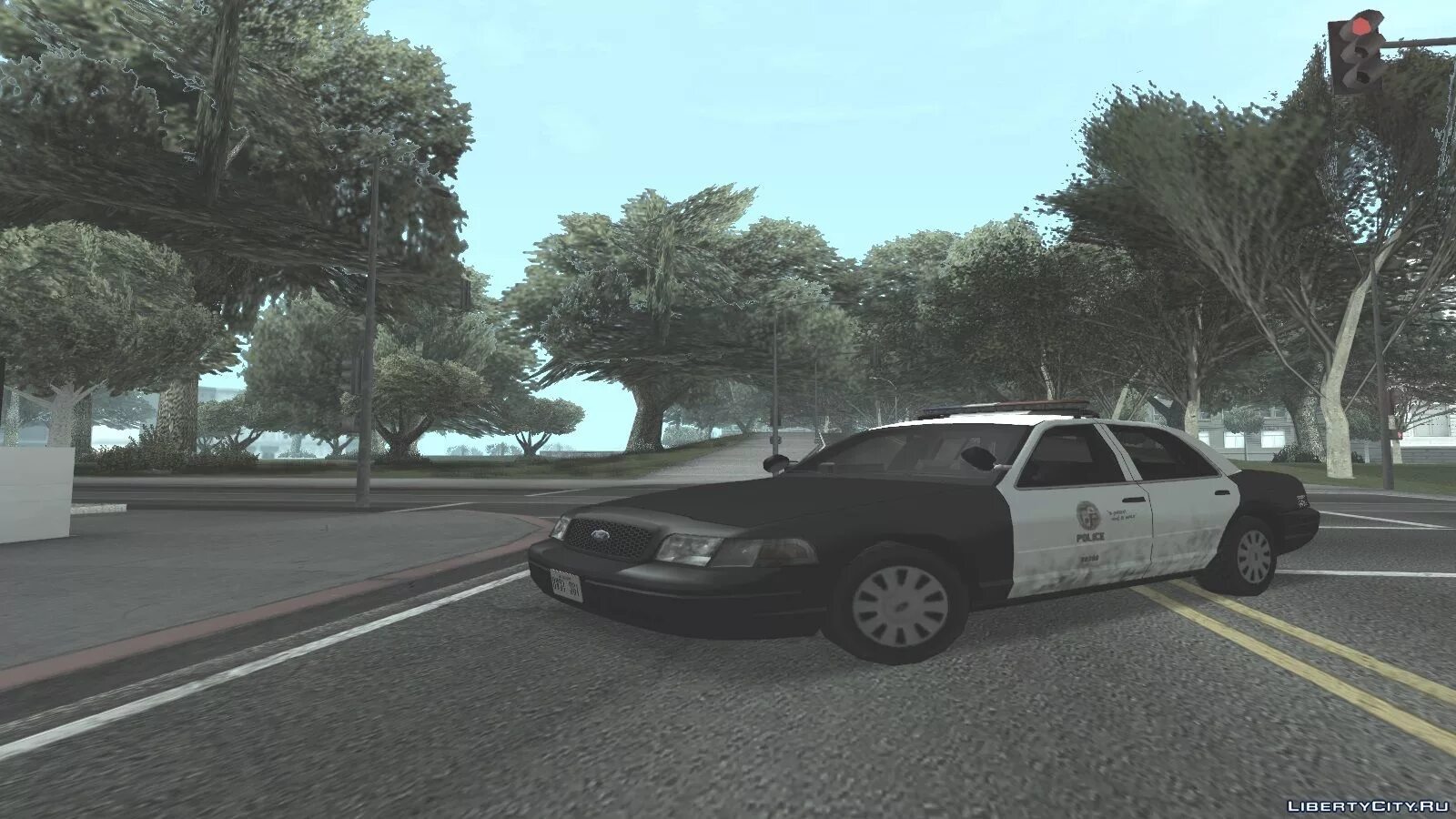 Gta sa cars cops. Lq машины для гта са. Гта санандрес гта. Кар пак для гта сан андреас. Квадроцикл гта сан андреас.