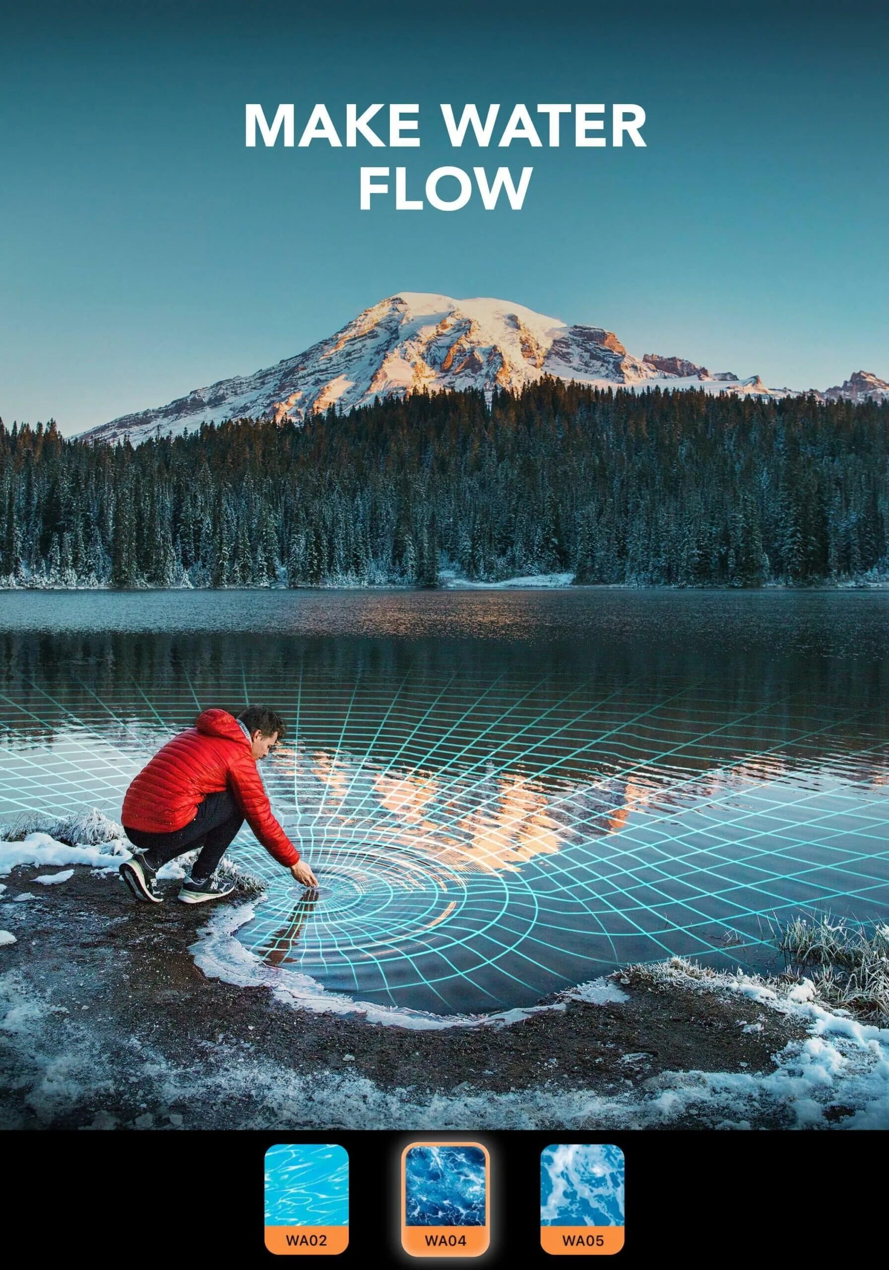 Приложение photo dance al photo animator. Pixaloop. Enlight Pixaloop. MOTIONLEAP от Lightricks. MOTIONLEAP Mod Pro APK.