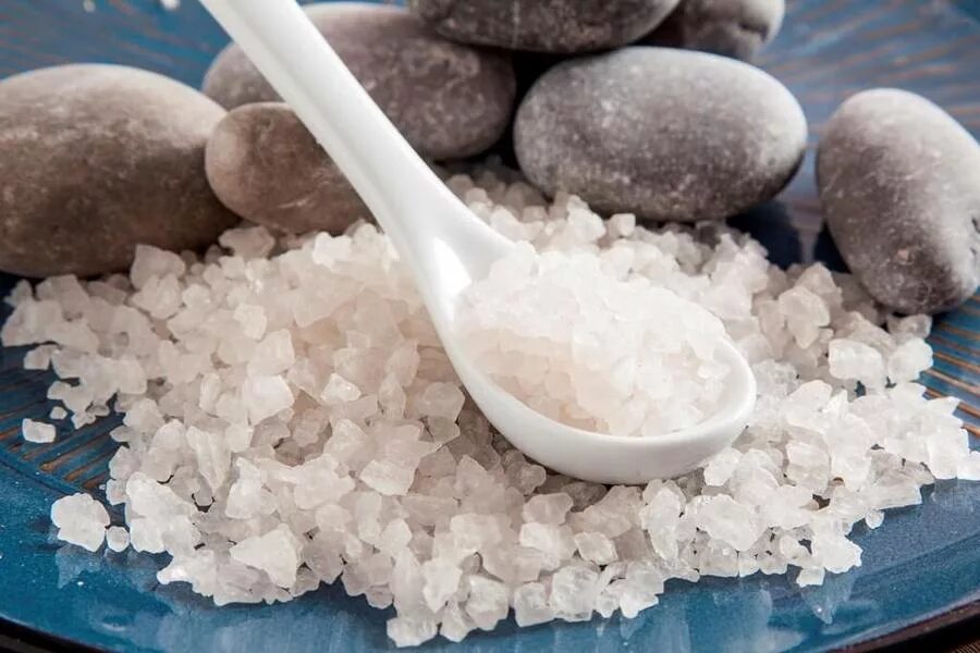 7 Wiccan Supplies You Must Never Run Out Of