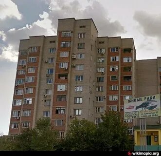 Каменск шахтинский ул героев пионеров
