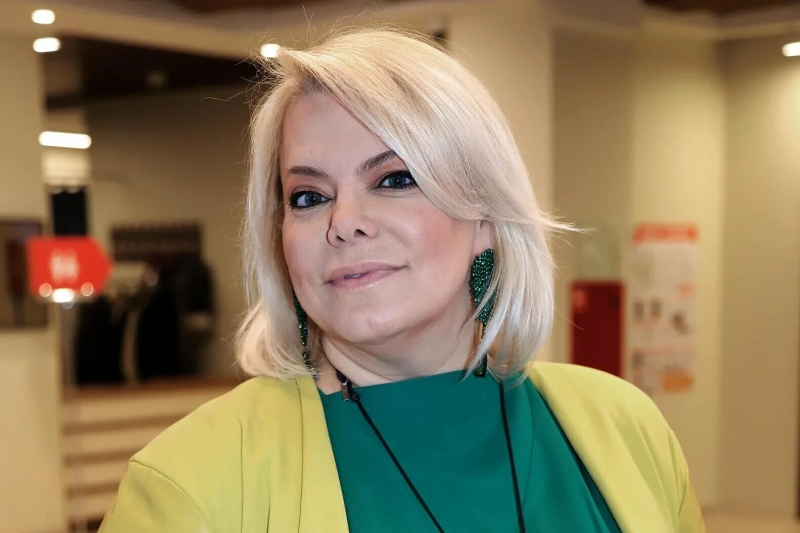 Поплавская, яна евгеньевна. Яна поплавская. Яна поплавская сейчас 2020. Яна поплавская сейчас 2020. Яна поплавская фото.