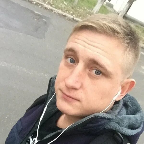 Алексей, 31 year, Russian Federation, Kirillov, would like to meet a girl at the