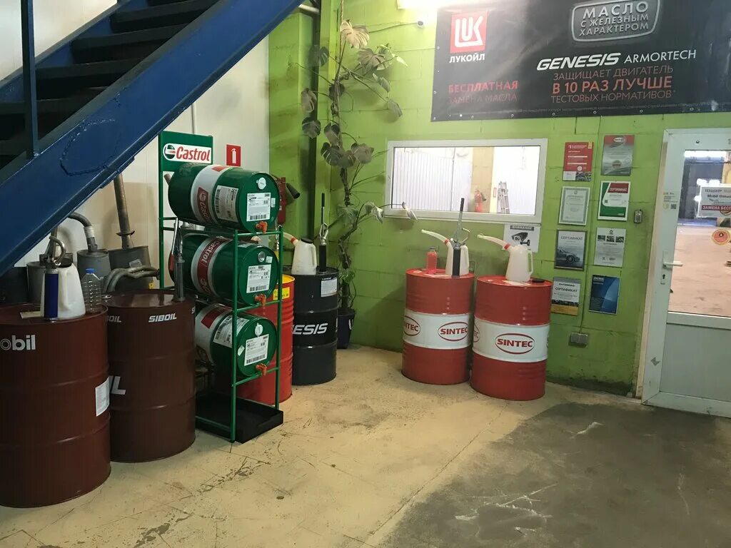 кудринское шоссе пушкино автосервис. байкал сервис тк ижевск. 6. заводоуковск фит сервис. глобал трак сейлс пушкино сервис.