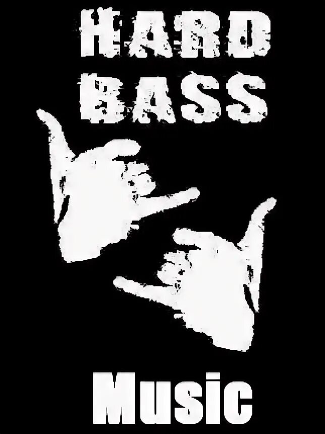 Хардбасс танец. Заставлял басс. Заставлял басс. Drum and bass картинки. Аорус обои на рабочий стол.