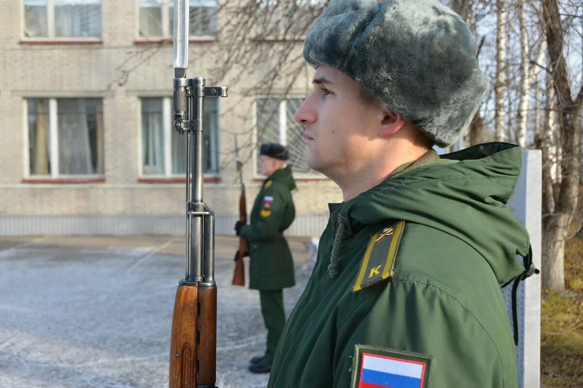 Ва мто пенза. Оркестр ва МТО. День призывника. Всероссийский день призывника. Курсант.