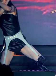 Shuhua nip - jessicabridal.co.nz.