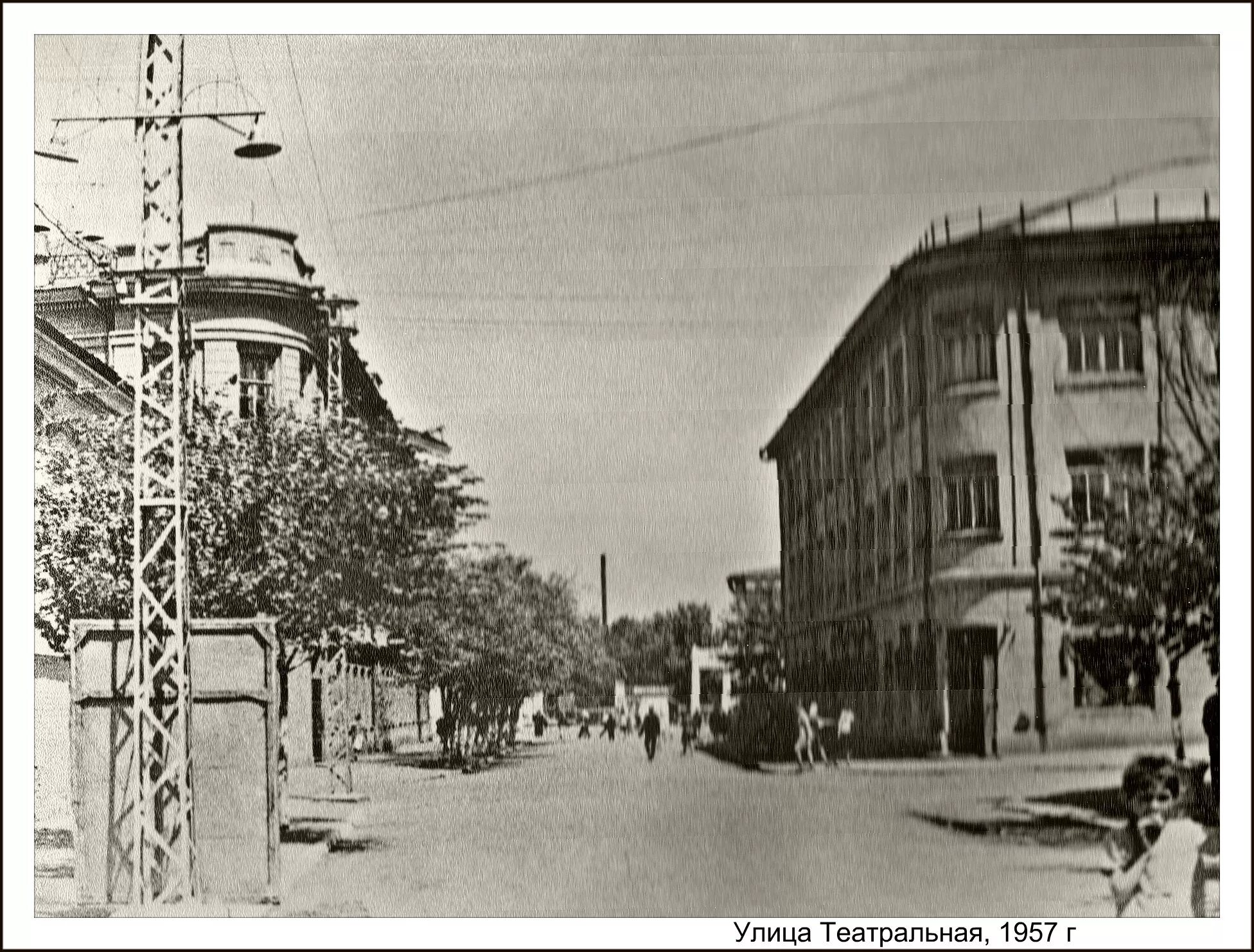 Энгельс ул республики. Энгельс старый город. Энгельс 19 века. Старый Покровск Энгельс. Энгельс 1747 год.