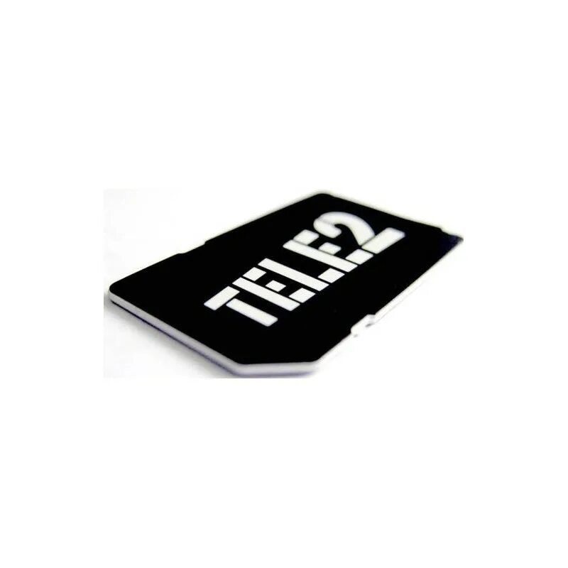 Какие симки теле2. SIM-карта tele2. Модем для сим карты теле2. Симка теле2 16 ГБ. Картинка сим карты теле2.