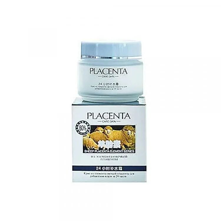 Premium placenta 3w clinic. Premium placenta age repair cream 50g. Корейская плацента. Ekel ample intensive cream. Корейская плацента.