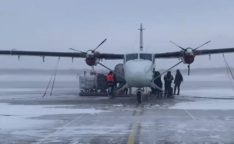 Южно сахалинск смирных