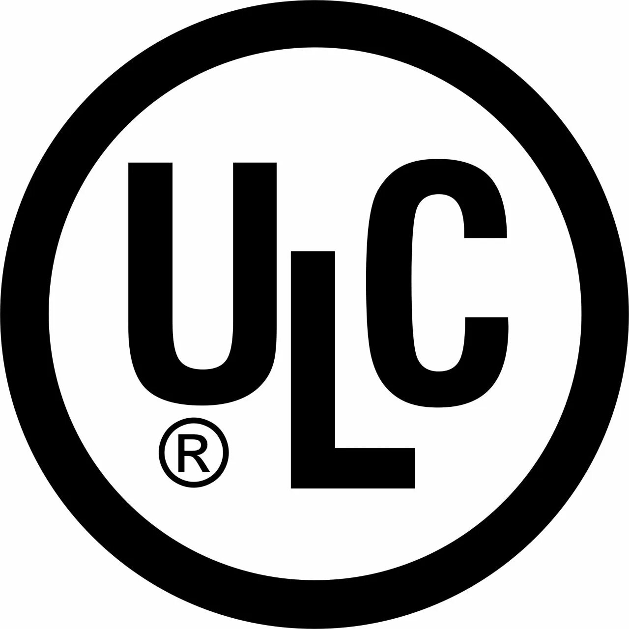 'ulc. Ulc wiki. Ulc logo. Ulc wiki. Векторный логотип hiwood.