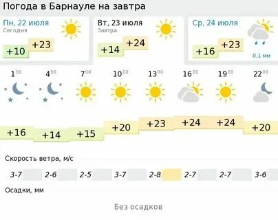 Погода сентябрь алтайское. Погода сентябрь алтайское. Погода сентябрь алтайское. Алтай в сентябре фото. Погода сентябрь алтайское.