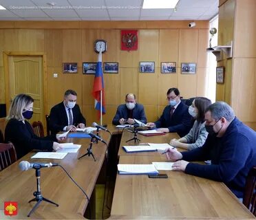 Судебные участки республики коми