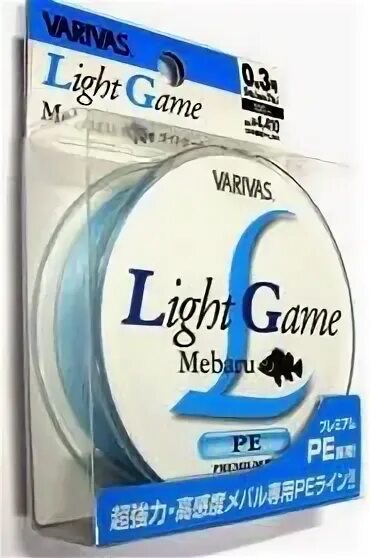 Varivas light game. Varivas 0.3. Varivas Avani Light. Шнур varivas Light game. Varivas Light game 0.3.