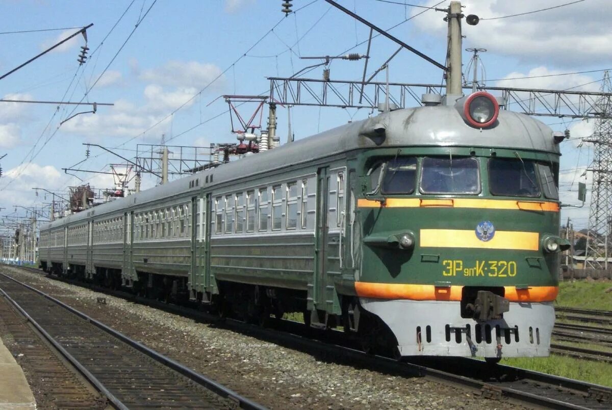 эр9пк. электромотриса эр9. эр9 всжд. эр2т 7202. эр2т электропоезд.