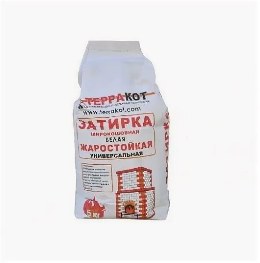 Затирка жаростойкая для печей терракот. Терракот смесь кладочная жаростойкая для печей и каминов. Затирка широкошовная для камня на печке жаростойкая. Термостойкая затирка для плитки для печей и каминов. Затирка для терракотовой плитки.