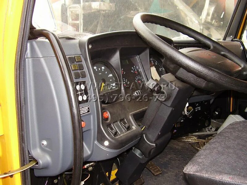 торпеда камаз 6520. камаз 4308 6063 69 g5 бортовой. панель приборов камаз 4308 cummins. панель приборов камаз 4308 евро 3. приборы камаз 4308.