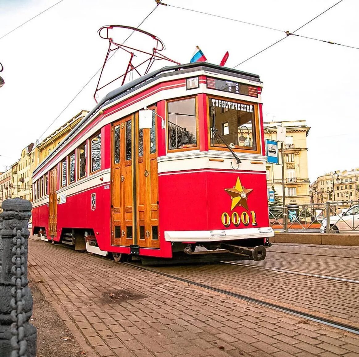 Экскурсионный трамвайчик. Исторический трамвай в санкт-петербурге. Старые трамваи санкт-петербурга. Ретро трамвай санкт-петербург. Экскурсия на трамвае санкт петербург.