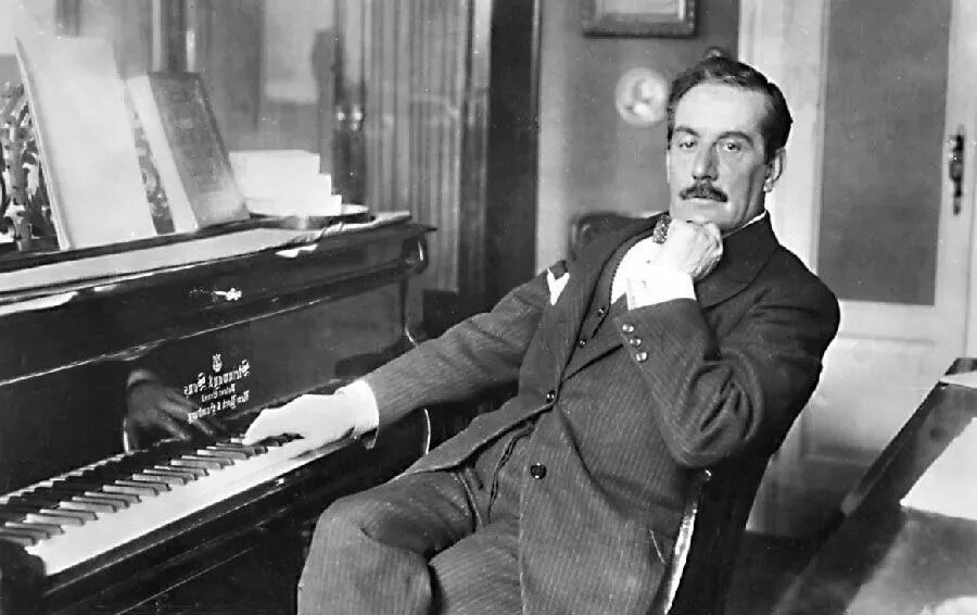 Антонио вивальди (1678-1741). Антонио вивальди отчество. Великий итальянский композитор. Никколо паганини скрипач. Композитор антонио вивальди.