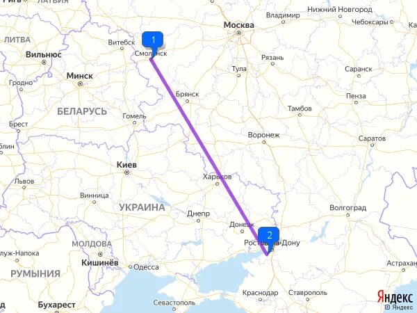 Сколько км от смоленска до минска. Минск витебск расстояние. ростов могилев расстояние. минск-витебск расстояние на машине. расстояние от витебска до минска.