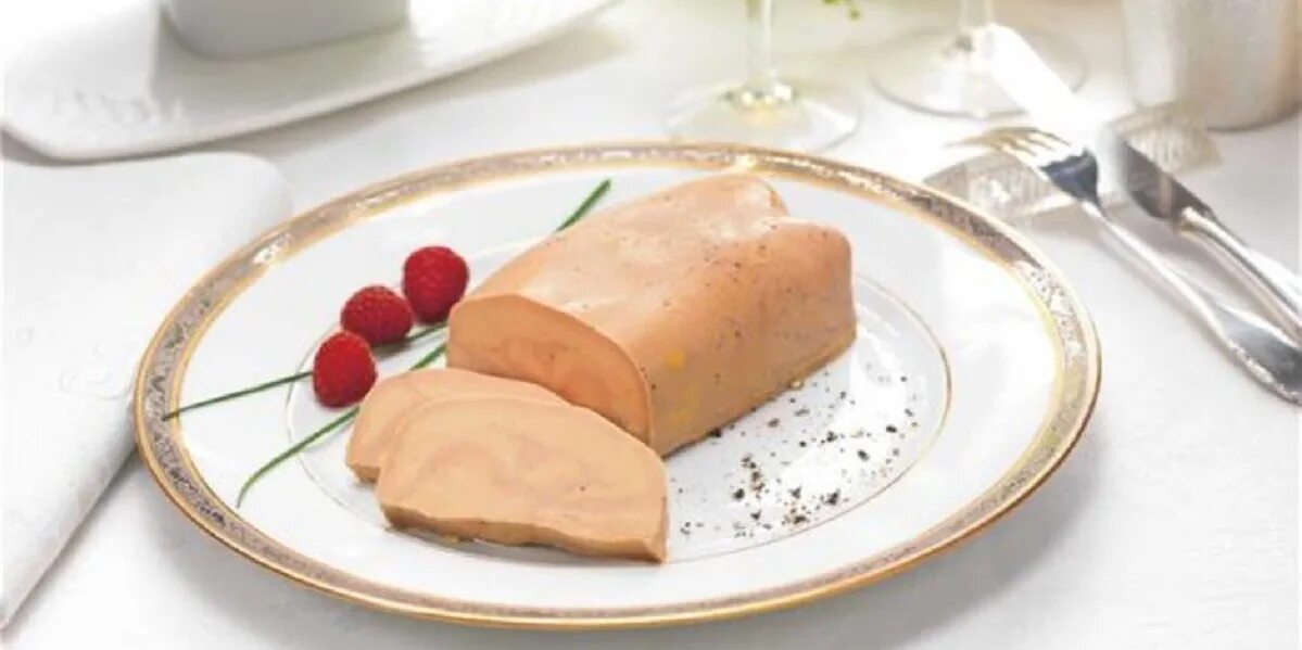 Утиная тушка в маринаде. Утиные деликатесы. Утиные деликатесы. Упаковка для утиных тушек. Утиная грудка производитель.