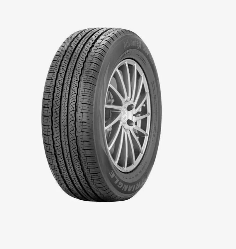 175/70r13 Кама 365 (НК-241). Triangle tr259. Автошина 175/70r13 Кама НК-241 (Кама 365) 82h. Кама НК-241 175/65 r14. Кама 241 175 70 r13