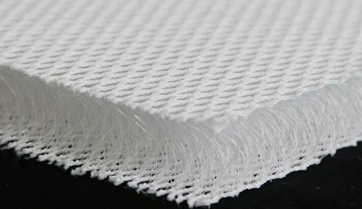 Air mesh g1. Сетка air mesh. сетка 3d трехслойная air mesh. 3д спейсер. 3d spacer mesh это.