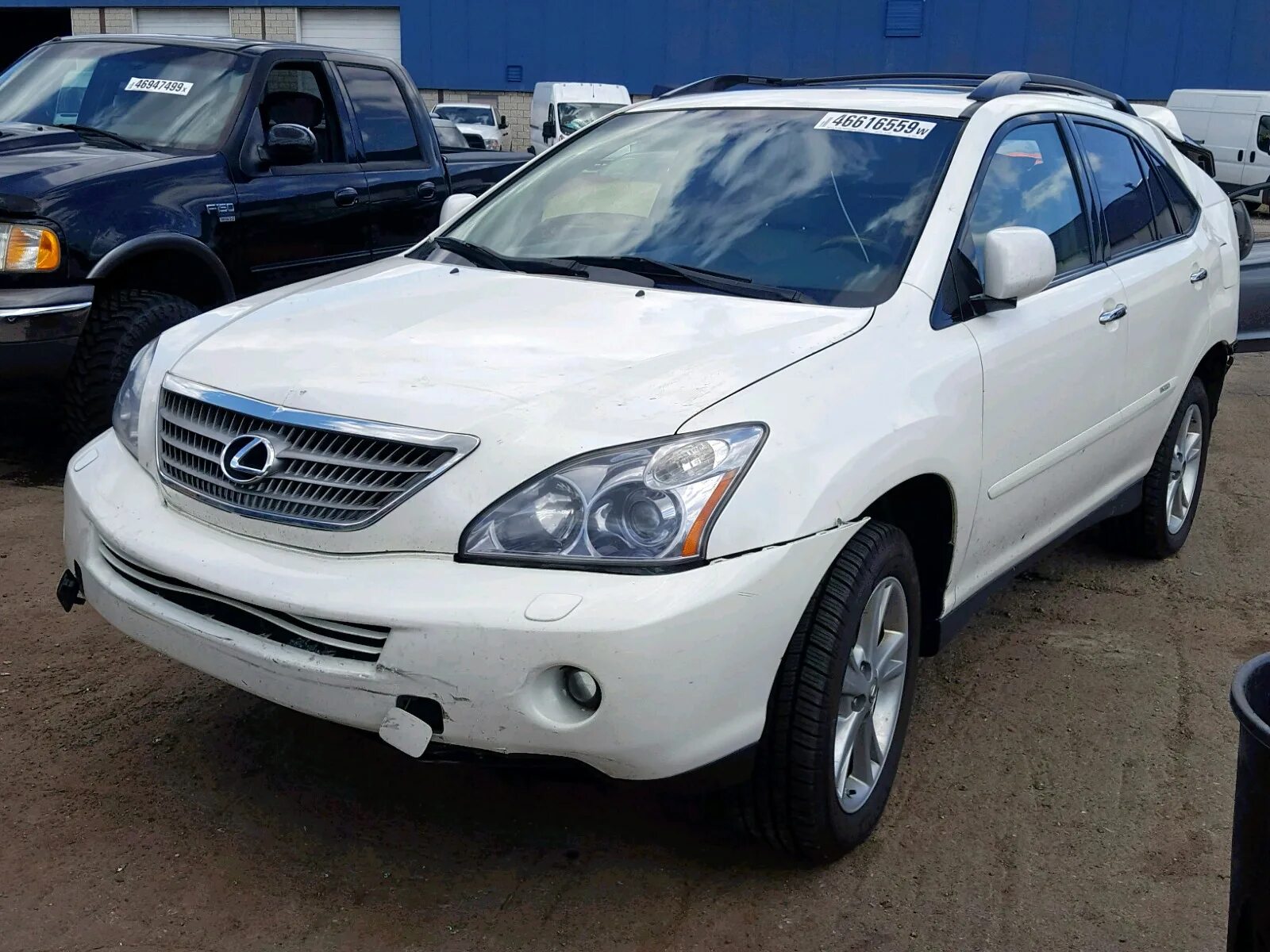 Лексус rx400 2008. Lexus rx400h. Lexus RX 400. Lexus RX 400 2008. Купить лексус 400