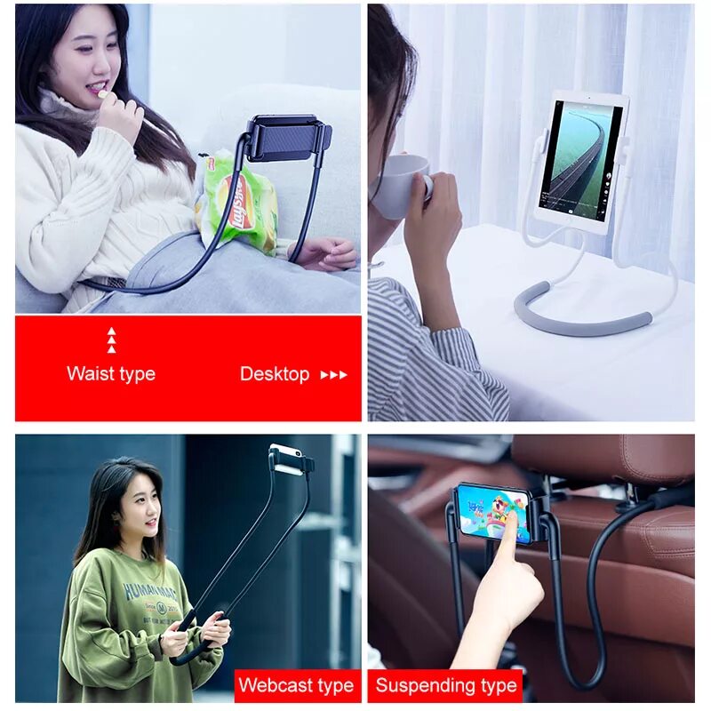 Apply device