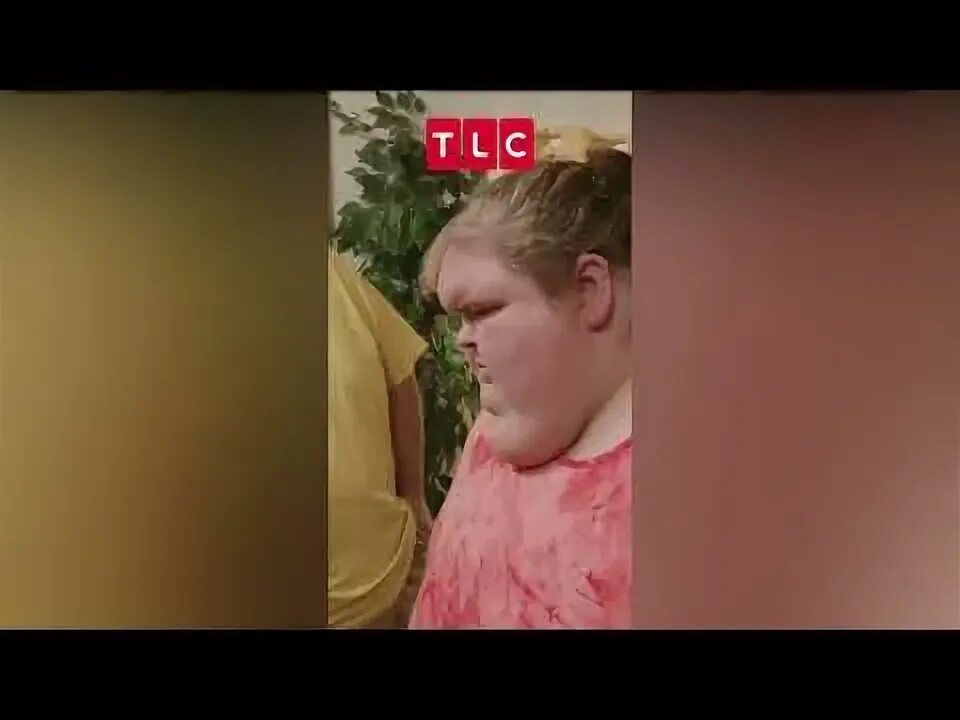 Трансляция тлс прямой эфир. Тлс про уборку передача. тлс большой шанс. тлс тлс тлс. передача про накопительство на тлс.