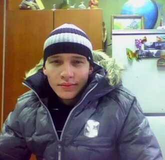 Абрамов красноярск