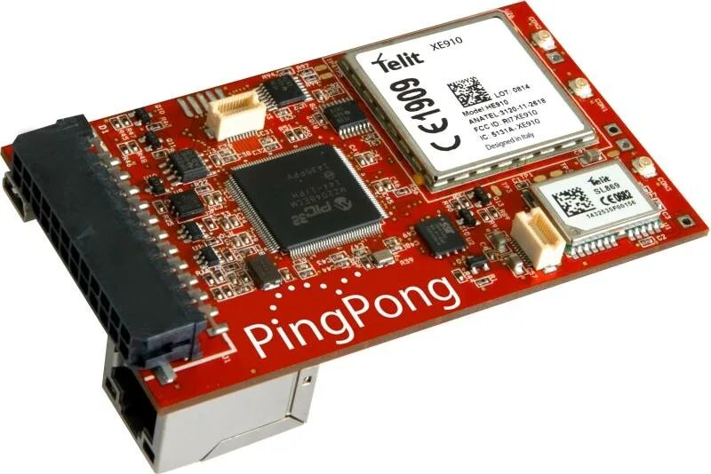 Connect hardware. Connecting hardware.