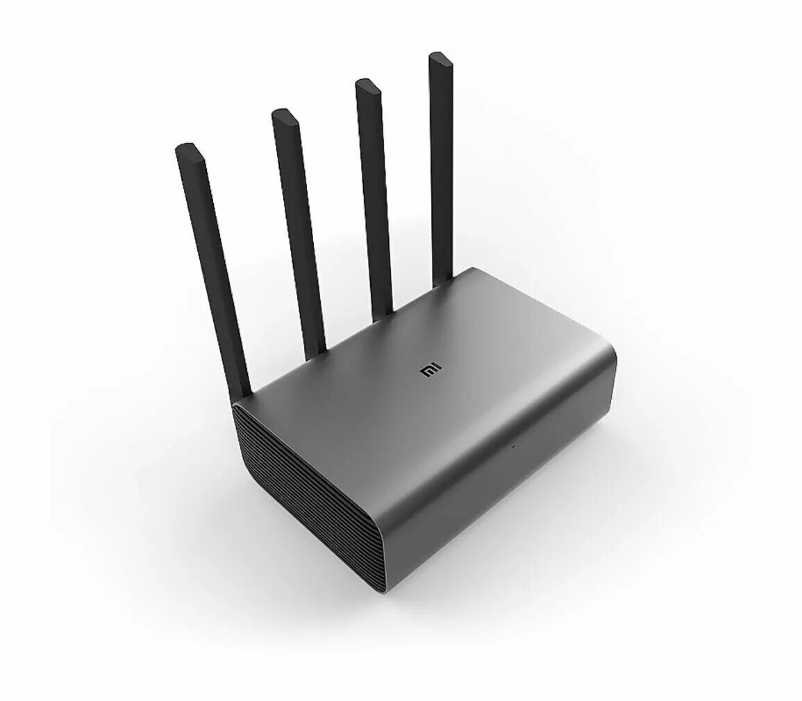 Хороший мощный роутер wifi. Wi-fi роутер xiaomi mi wi-fi router pro. wi-fi роутер xiaomi mi router 4a. xiaomi mi router pro r3p. wi-fi роутер xiaomi mi router 4 pro.