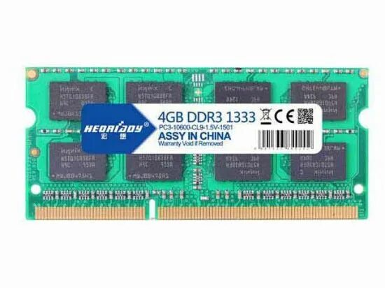 Sodimm ddr3 2gb. Частота памяти 1066. Kingston ddr3 4gb. 8500s ddr3 частота. Cmsa4gx3m1a1066c7.