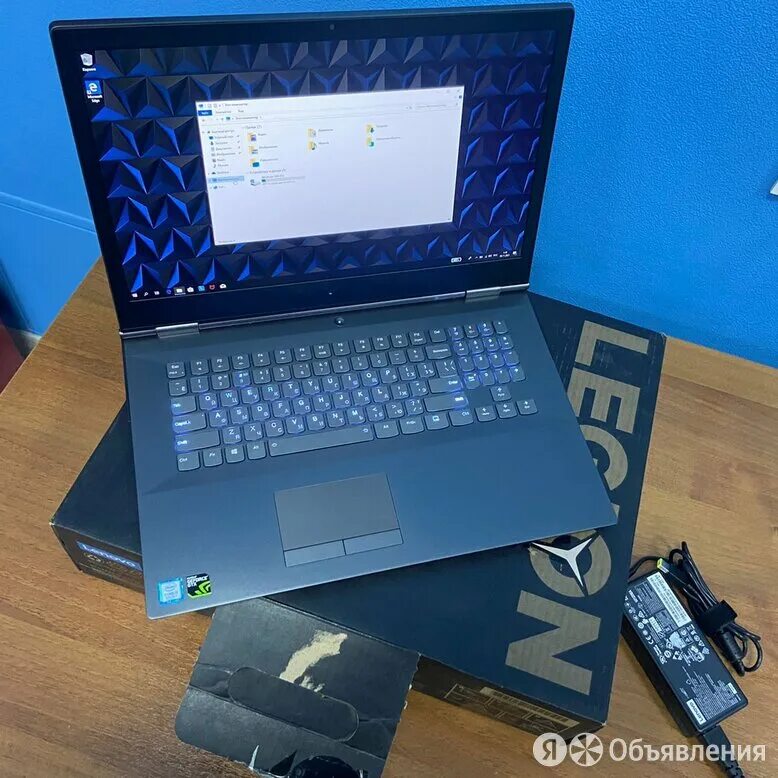 3. Lenovo legion 5 17ith6h. Dw-157r7 amd rezon 7 notebook. 3. Legion 17.