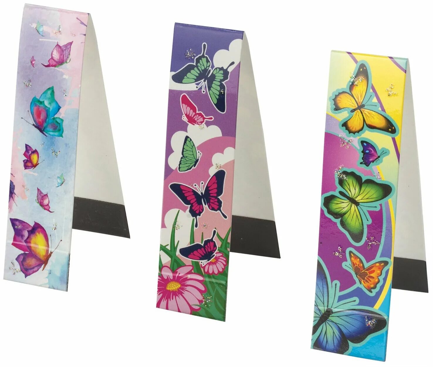 закладки магнитные для книг 25*58мм, 2шт. магнитная закладка. магнитные закладки феникс. магнитные закладки для книг. магнитные закладки.