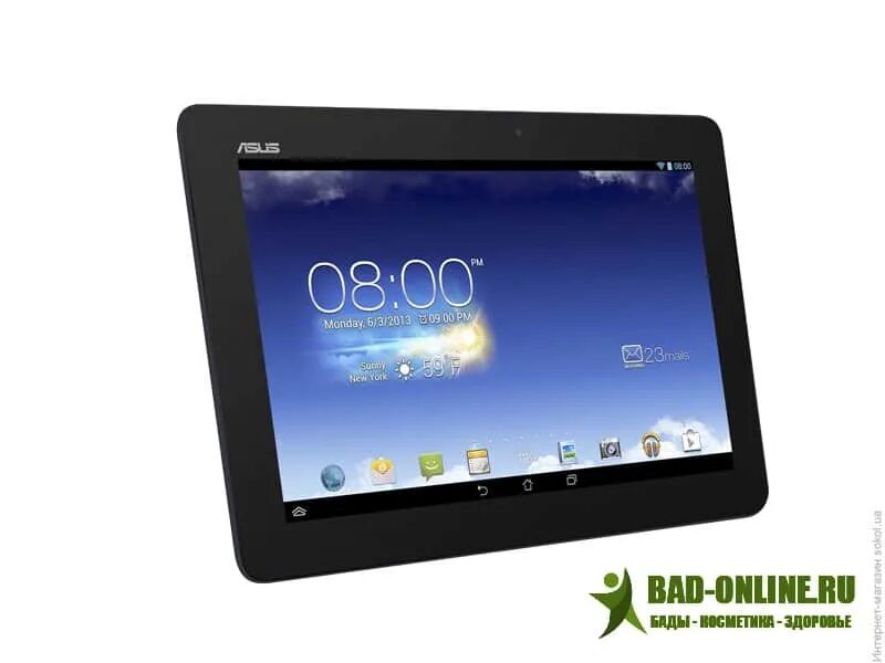 Asus планшет 32gb. Asus tf500. Планшет asus nexus 7 32gb. Планшет asus tf101. Asus zenpad z300cnl.