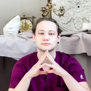 Хренов рязань