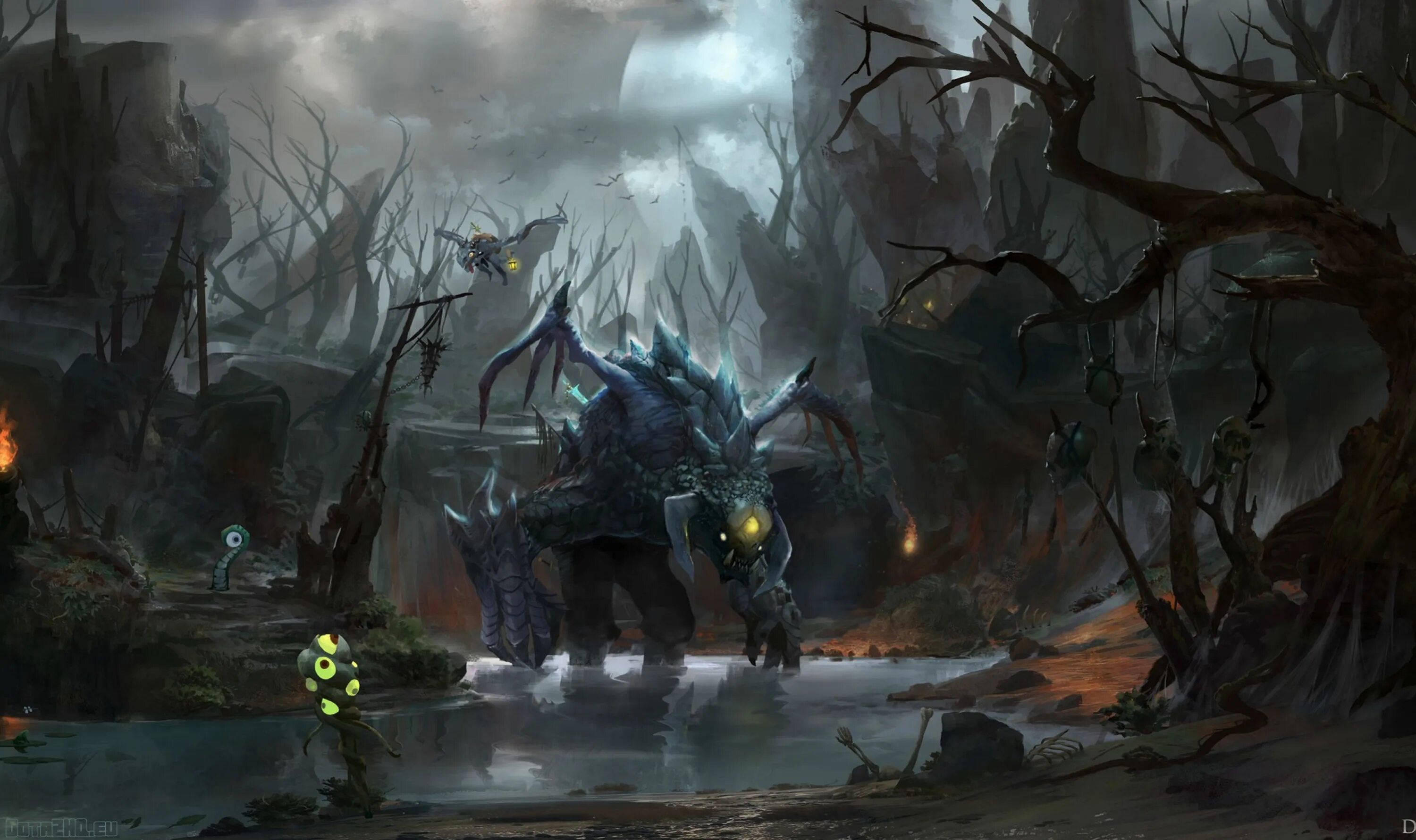 Рошан баннер. Рошан баннер. Рошан дота. Рошан. Рошан баннер.